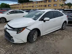 JTDEPRAE2LJ103628 2020 TOYOTA COROLLA