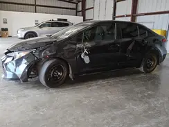 JTDEPRAE2LJ104648 2020 TOYOTA COROLLA