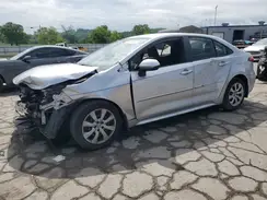 JTDEPRAE2LJ106156 2020 TOYOTA COROLLA