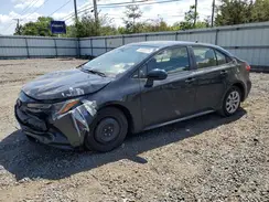 JTDEPRAE2LJ108229 2020 TOYOTA COROLLA