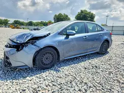 JTDEPRAE2LJ108778 2020 TOYOTA COROLLA