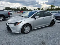 JTDEPRAE2LJ109106 2020 TOYOTA COROLLA