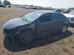 JTDEPRAE2LJ112426 2020 TOYOTA COROLLA