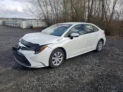 JTDEPRAE2LJ112667 2020 TOYOTA COROLLA