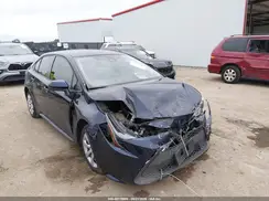 JTDEPRAE2LJ113303 2020 TOYOTA COROLLA
