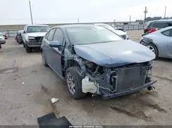 JTDEPRAE2LJ113592 2020 TOYOTA COROLLA