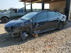 JTDEPRAE2LJ113852 2020 TOYOTA COROLLA