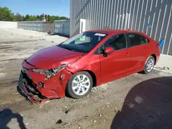 JTDEPRAE2LJ114239 2020 TOYOTA COROLLA