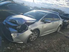 JTDEPRAE2LJ114676 2020 TOYOTA COROLLA