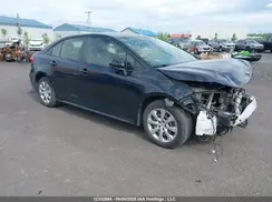 JTDEPRAE2LJ114757 2020 TOYOTA COROLLA