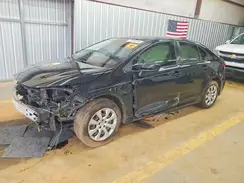 JTDEPRAE2LJ114936 2020 TOYOTA COROLLA