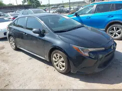 JTDEPRAE2LJ114984 2020 TOYOTA COROLLA