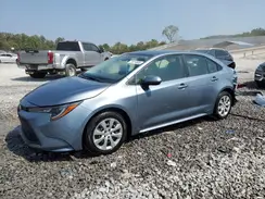 JTDEPRAE2LJ116525 2020 TOYOTA COROLLA