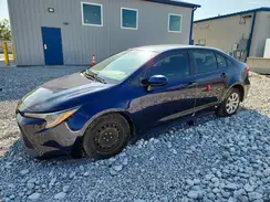 JTDEPRAE2LJ117092 2020 TOYOTA COROLLA