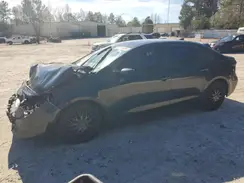 JTDEPRAE3LJ000492 2020 TOYOTA COROLLA