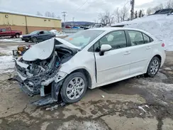 JTDEPRAE3LJ001447 2020 TOYOTA COROLLA