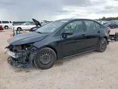 JTDEPRAE3LJ002288 2020 TOYOTA COROLLA