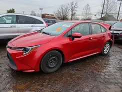 JTDEPRAE3LJ003117 2020 TOYOTA COROLLA