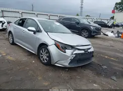 JTDEPRAE3LJ003344 2020 TOYOTA COROLLA