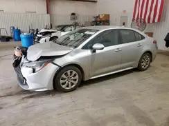 JTDEPRAE3LJ004803 2020 TOYOTA COROLLA