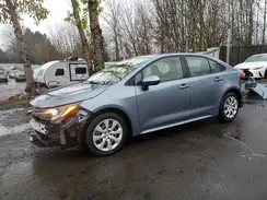 JTDEPRAE3LJ005224 2020 TOYOTA COROLLA