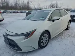 JTDEPRAE3LJ005692 2020 TOYOTA COROLLA