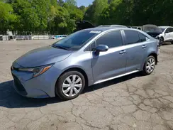 JTDEPRAE3LJ006678 2020 TOYOTA COROLLA