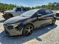 JTDEPRAE3LJ008429 2020 TOYOTA COROLLA