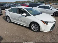 JTDEPRAE3LJ011797 2020 TOYOTA COROLLA