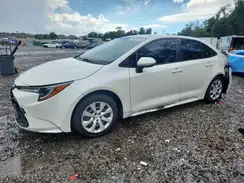 JTDEPRAE3LJ012156 2020 TOYOTA COROLLA