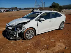 JTDEPRAE3LJ013002 2020 TOYOTA COROLLA