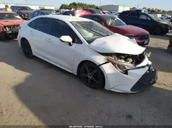 JTDEPRAE3LJ013260 2020 TOYOTA COROLLA