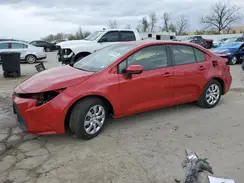 JTDEPRAE3LJ014568 2020 TOYOTA COROLLA