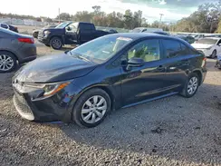 JTDEPRAE3LJ015266 2020 TOYOTA COROLLA