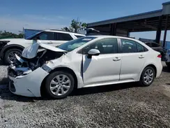 JTDEPRAE3LJ016319 2020 TOYOTA COROLLA