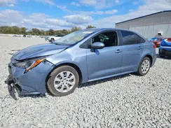 JTDEPRAE3LJ017082 2020 TOYOTA COROLLA