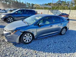 JTDEPRAE3LJ017941 2020 TOYOTA COROLLA