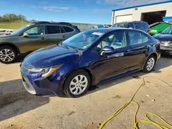 JTDEPRAE3LJ018734 2020 TOYOTA COROLLA