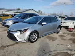 JTDEPRAE3LJ019284 2020 TOYOTA COROLLA