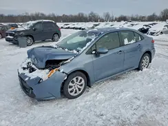 JTDEPRAE3LJ019723 2020 TOYOTA COROLLA
