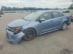 JTDEPRAE3LJ020015 2020 TOYOTA COROLLA
