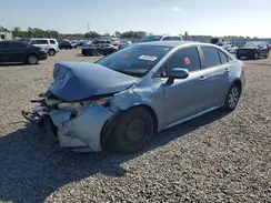 JTDEPRAE3LJ020158 2020 TOYOTA COROLLA