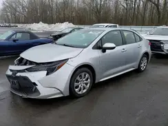 JTDEPRAE3LJ021438 2020 TOYOTA COROLLA