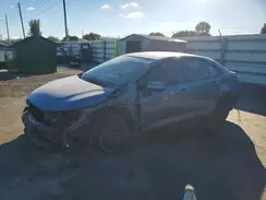 JTDEPRAE3LJ021553 2020 TOYOTA COROLLA