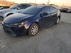 JTDEPRAE3LJ022329 2020 TOYOTA COROLLA