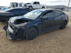 JTDEPRAE3LJ023948 2020 TOYOTA COROLLA