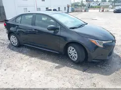JTDEPRAE3LJ024405 2020 TOYOTA COROLLA