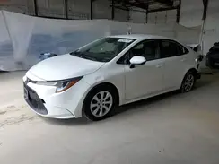 JTDEPRAE3LJ024467 2020 TOYOTA COROLLA