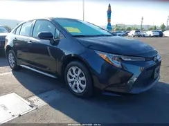JTDEPRAE3LJ024484 2020 TOYOTA COROLLA