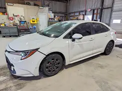 JTDEPRAE3LJ024825 2020 TOYOTA COROLLA